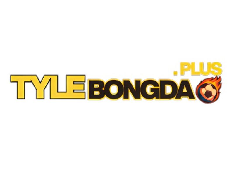 Tylebongdaplus1