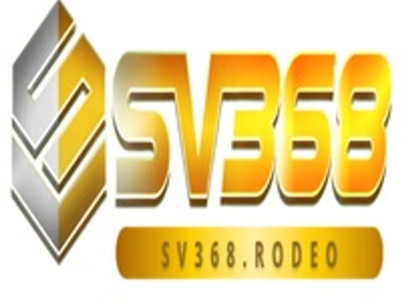 sv368rodeo123