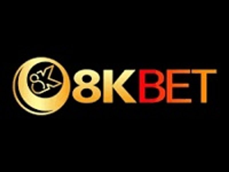 8kbetvnanet