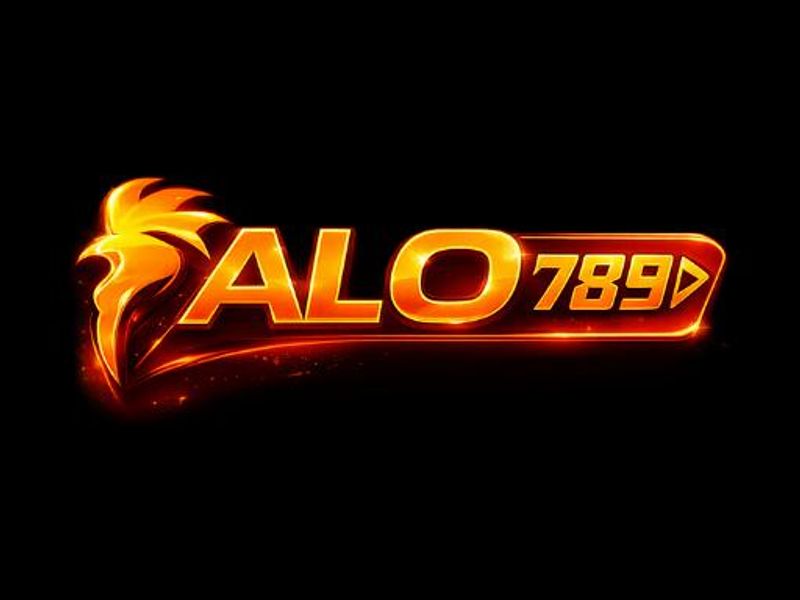 alo789znet