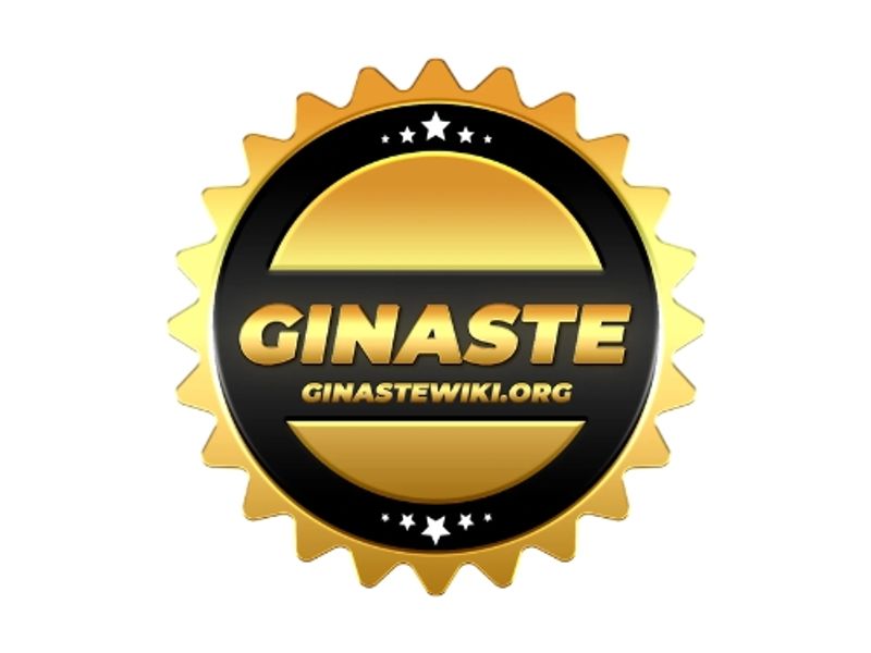 ginastewikiorg1