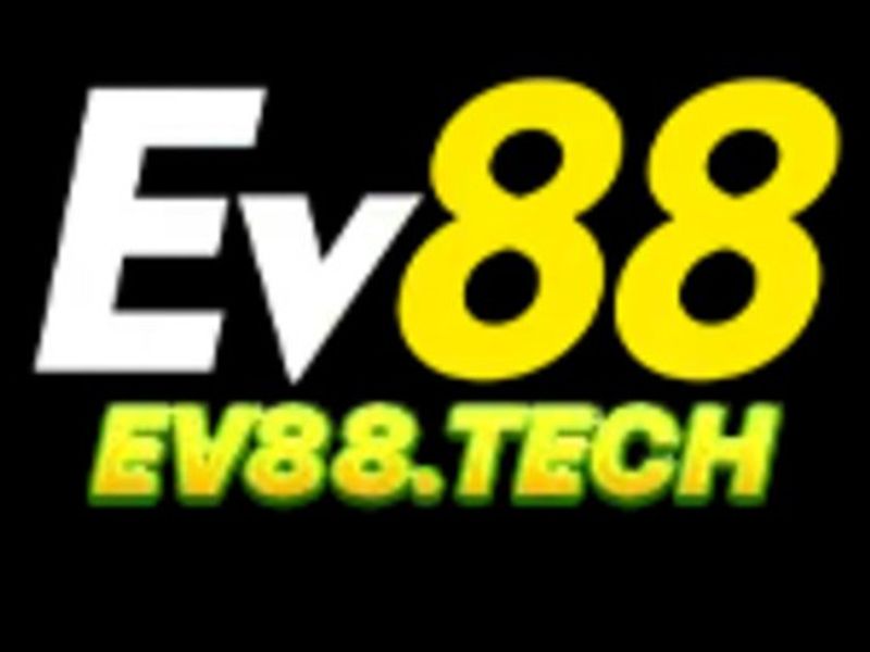 ev88tech1