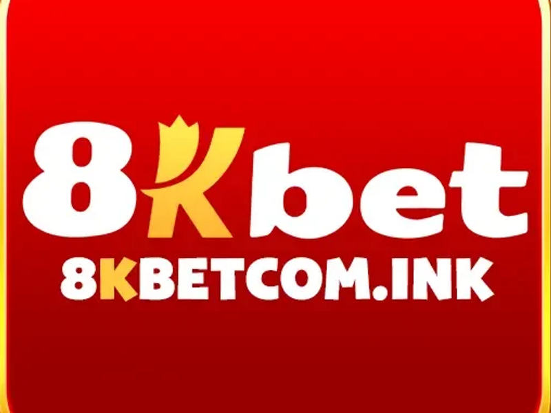8kbetcomink