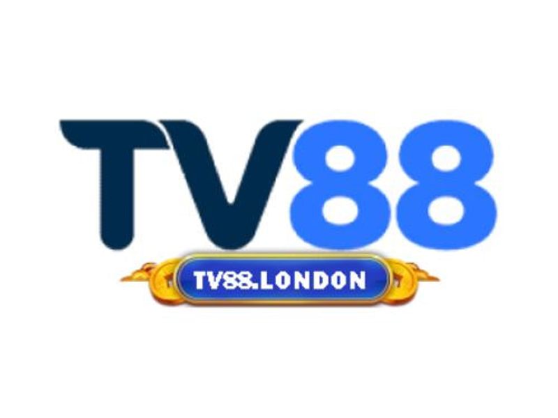 tv88london