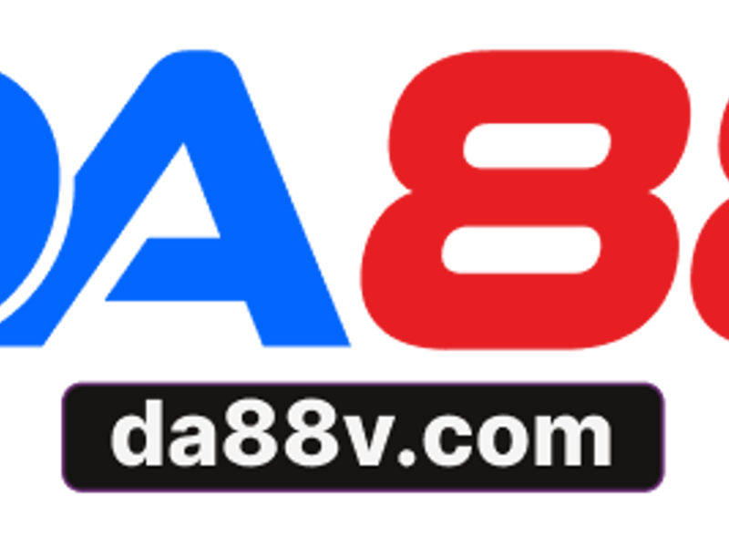 da88vcom