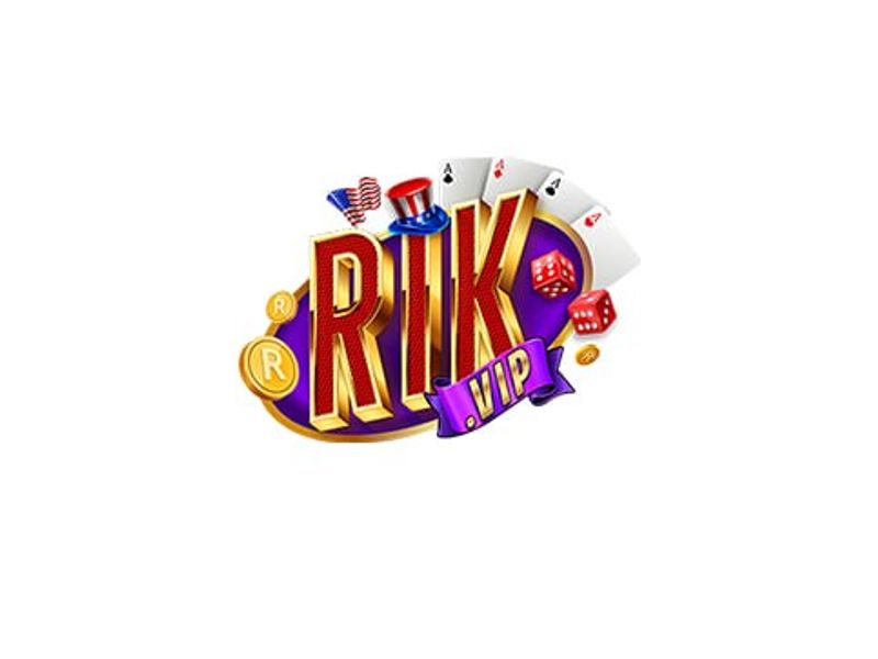 rikvipzorg