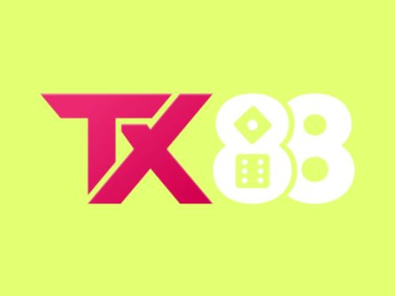 tx88n1com