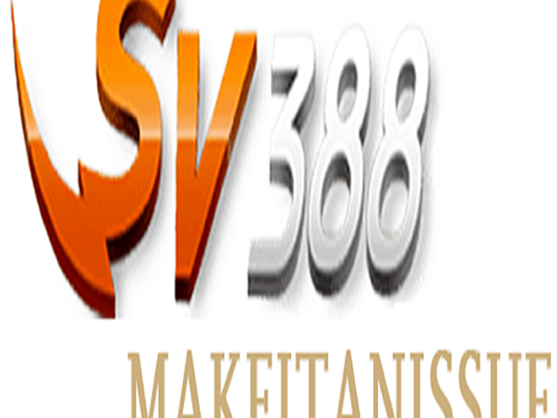 sv388make
