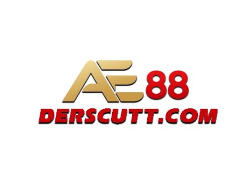 ae88derscutt