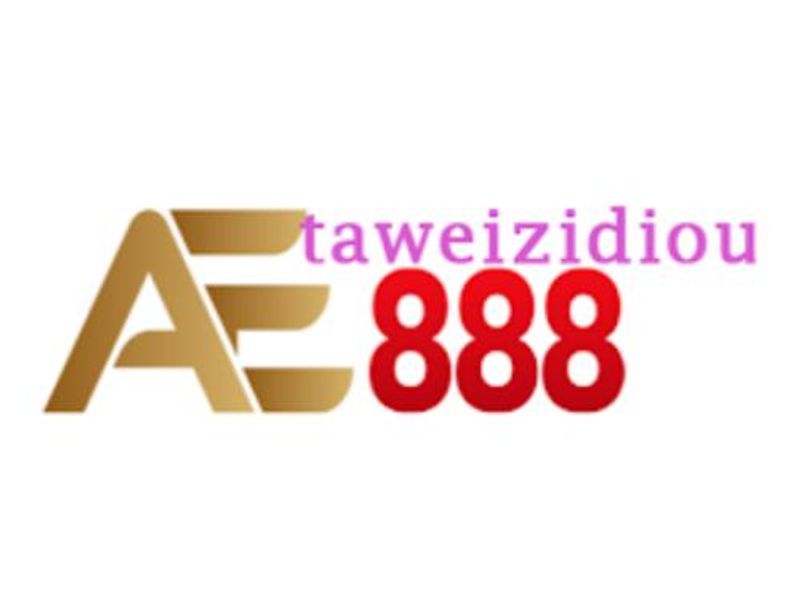 ae888taweizidiou