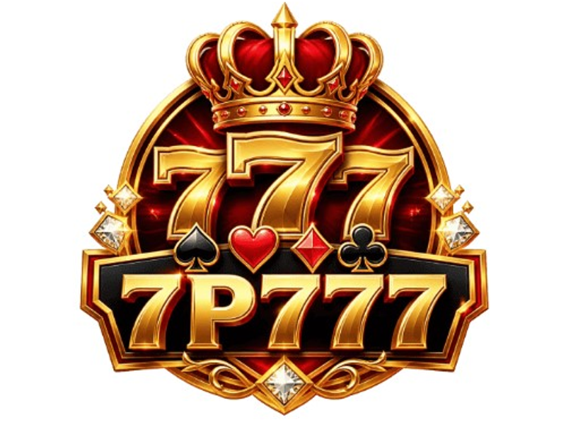 7p777uscom