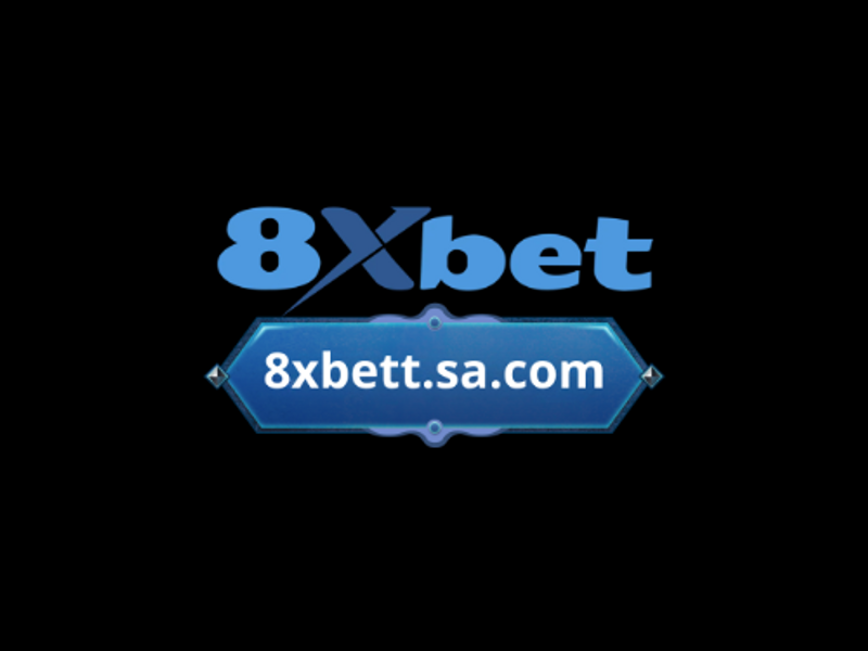 8xbettsacom