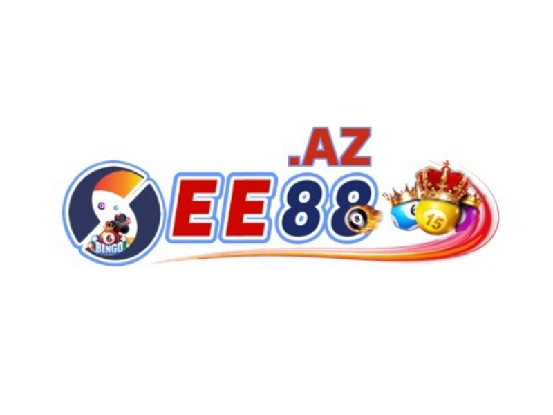 ee88az