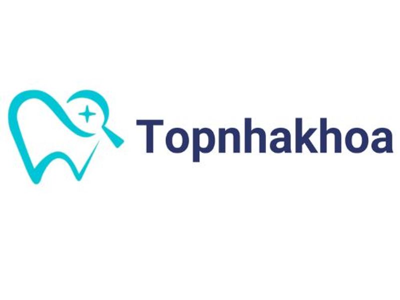 topnhakhoaa