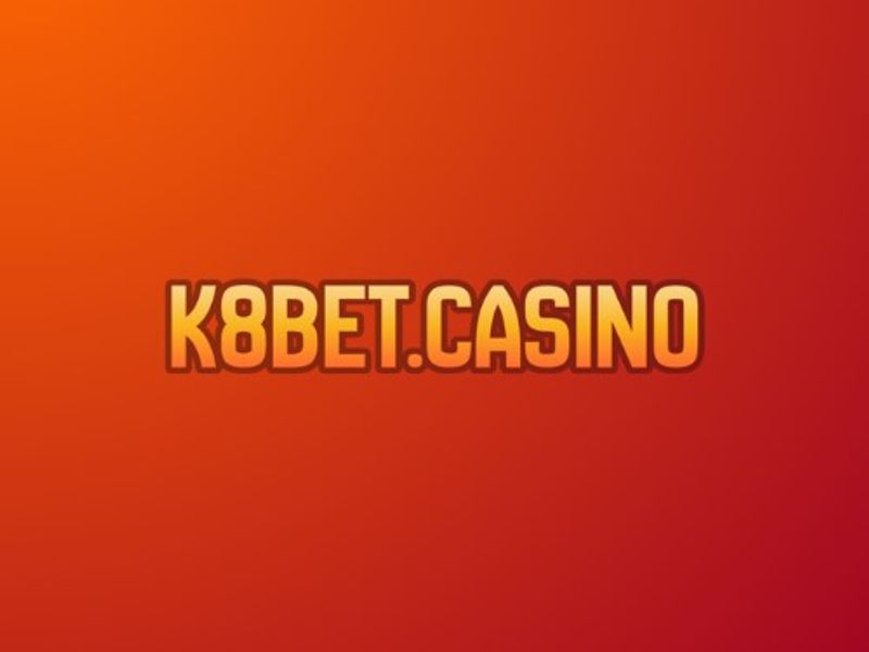 k8betcasino2