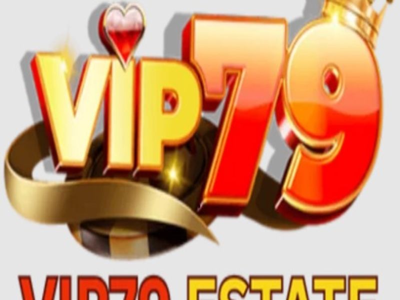 Ceovip79
