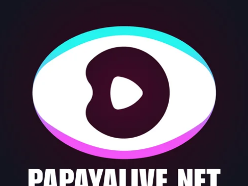 paypaylivenet
