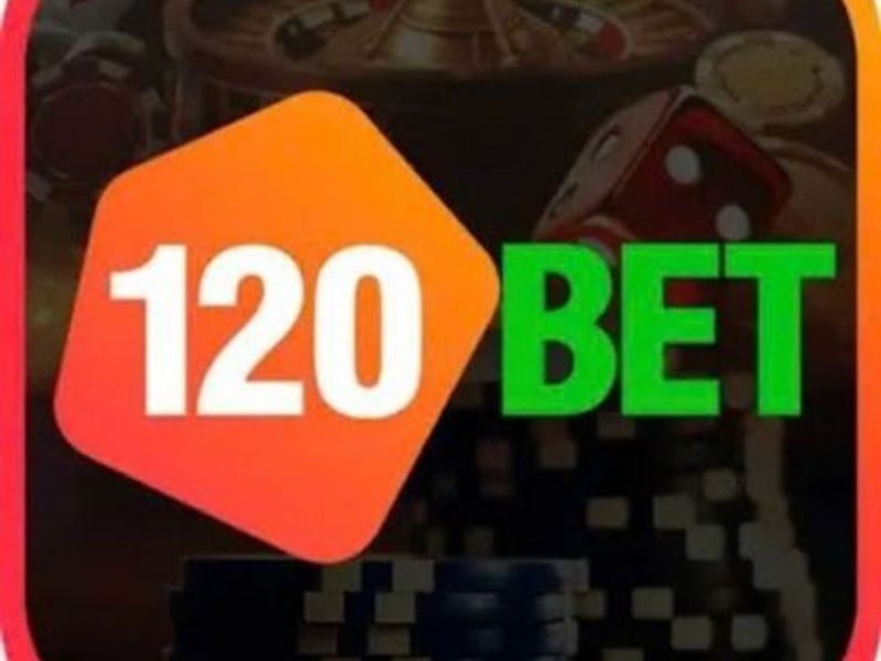120betblog