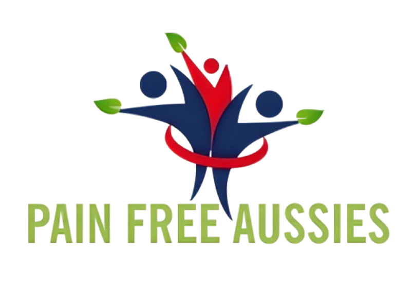 painfreeaussiess
