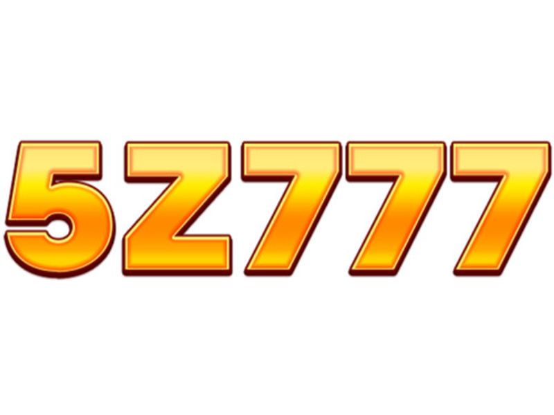 5z77766com