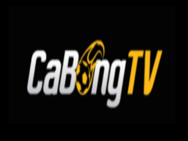 cabongtvme
