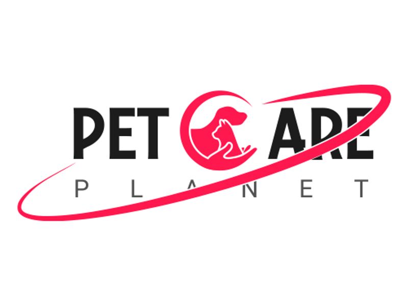 petscareplanet