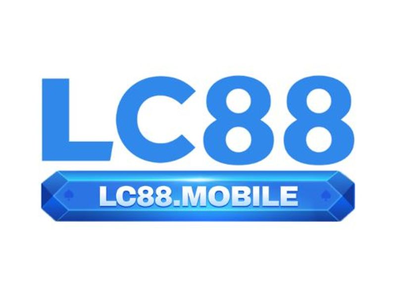 lc88mobile