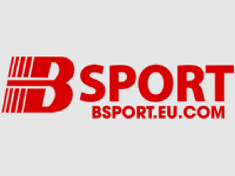 bsporteucom
