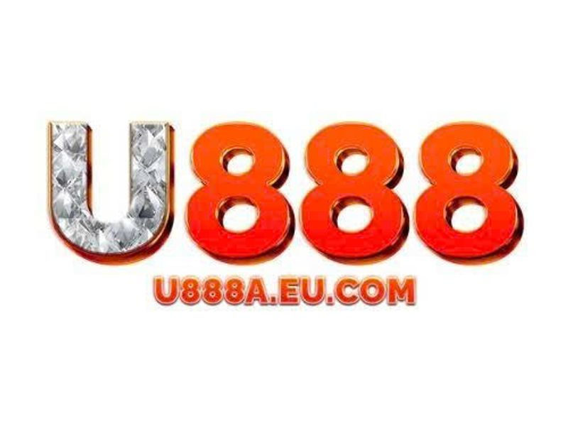 u888aeucom