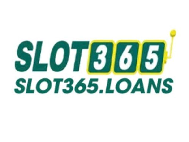 slot365loans