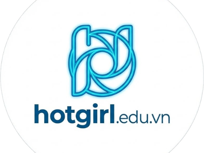 Hotgirleduvn