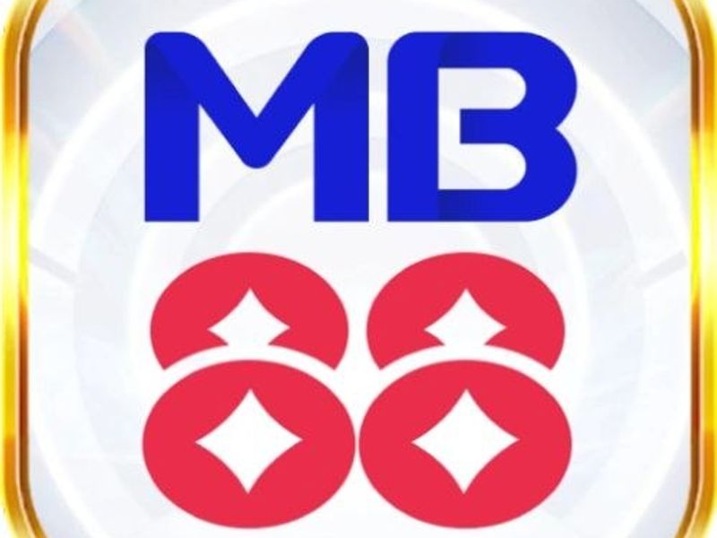 mb88best