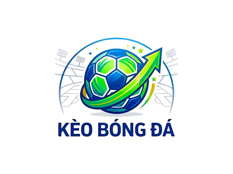 keobongdagocomde