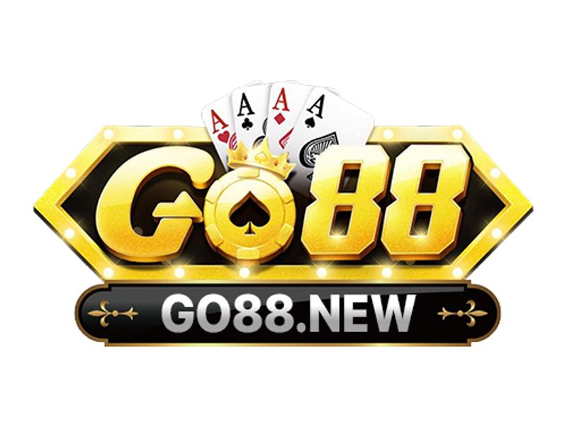 go88new2