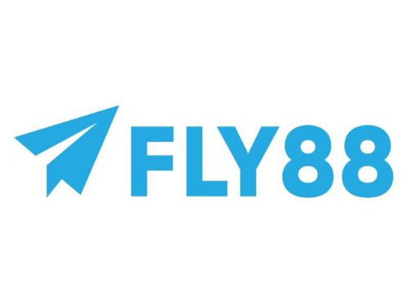fly88linknhacai