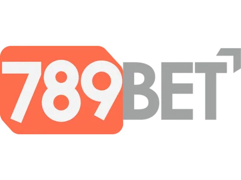789betgo