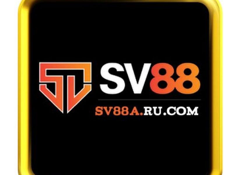 sv88arucom