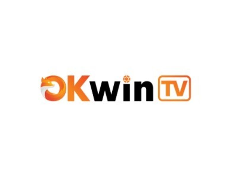 okwintv1