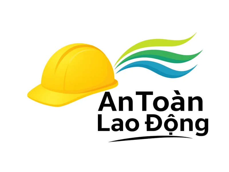 antoanlaodongweb