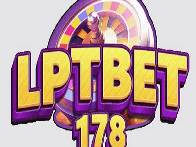 lptbet178co