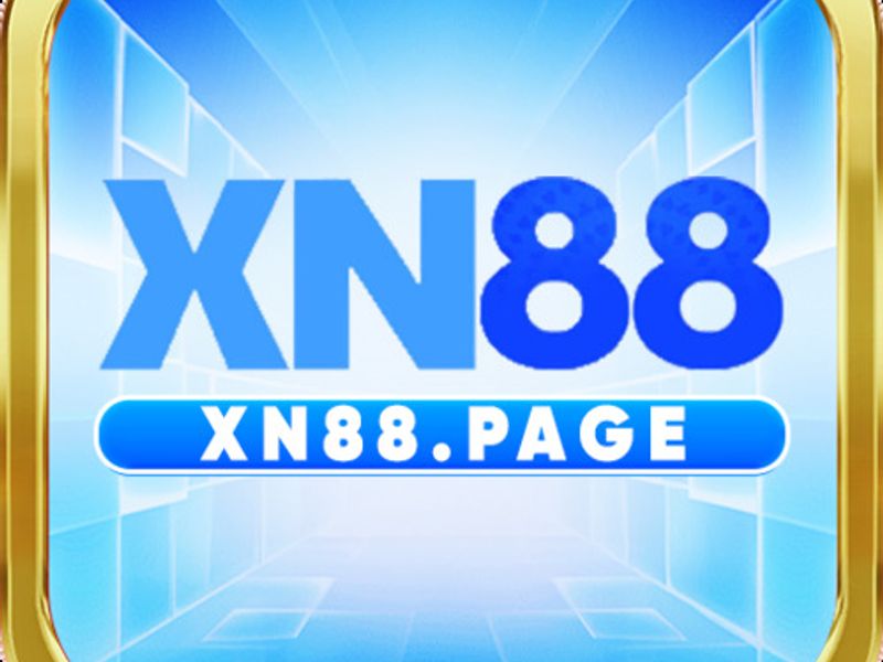 xn88page