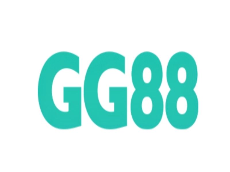 gg88shop