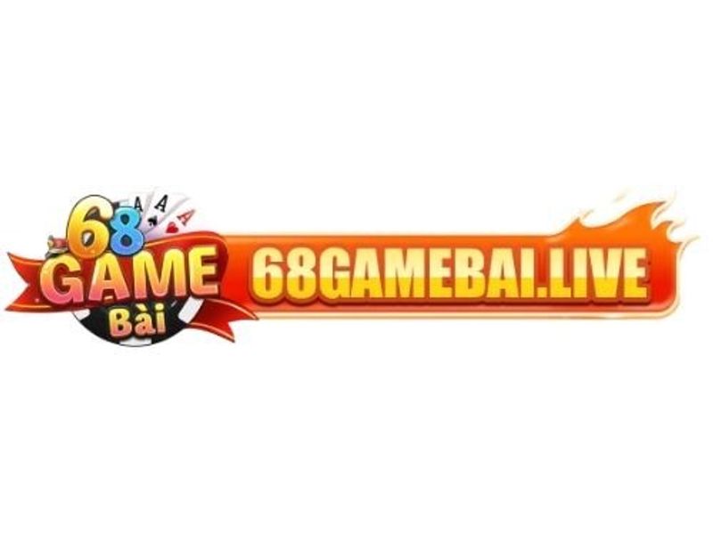 68gamebailive2