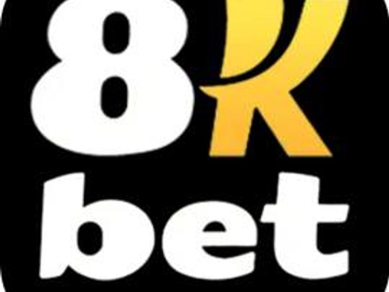 8kbetyokohama