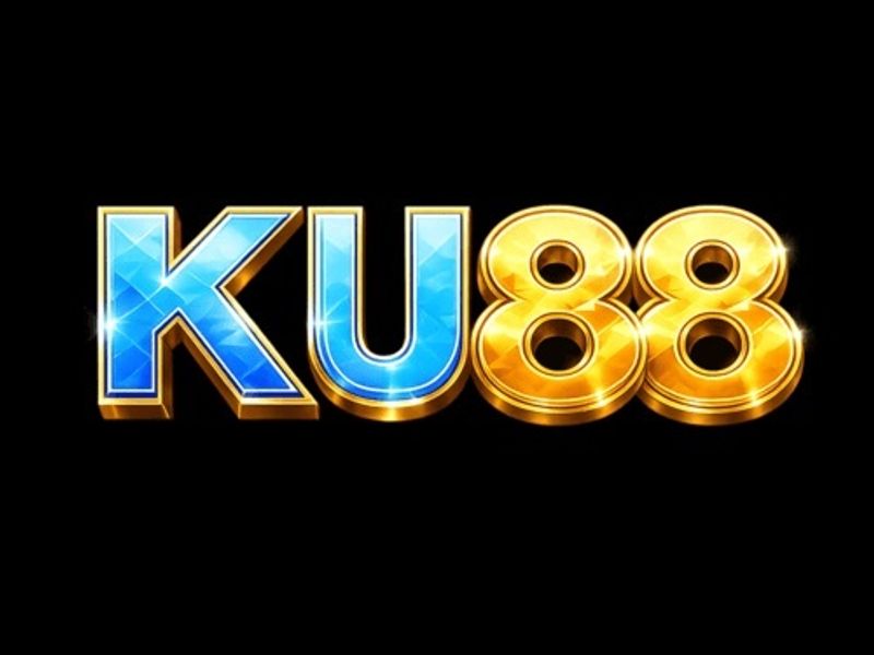 ku88loan1