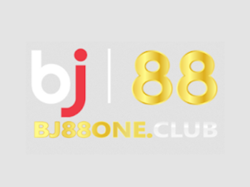 bj88oneclub