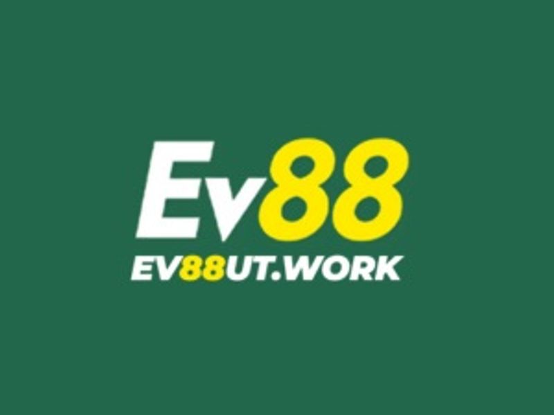 ev88utwork