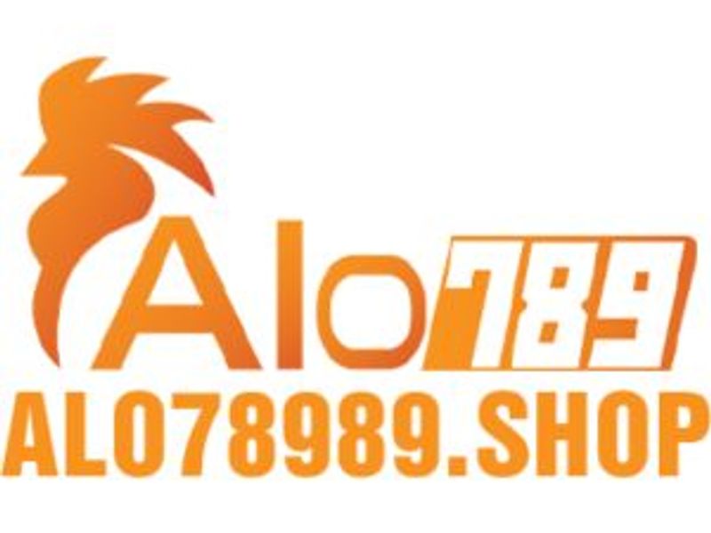 alo78989shop