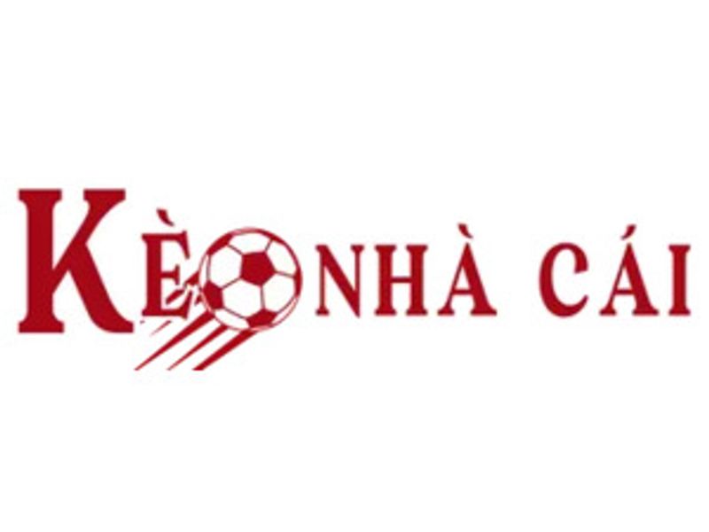 keonhacaihomnayrucom