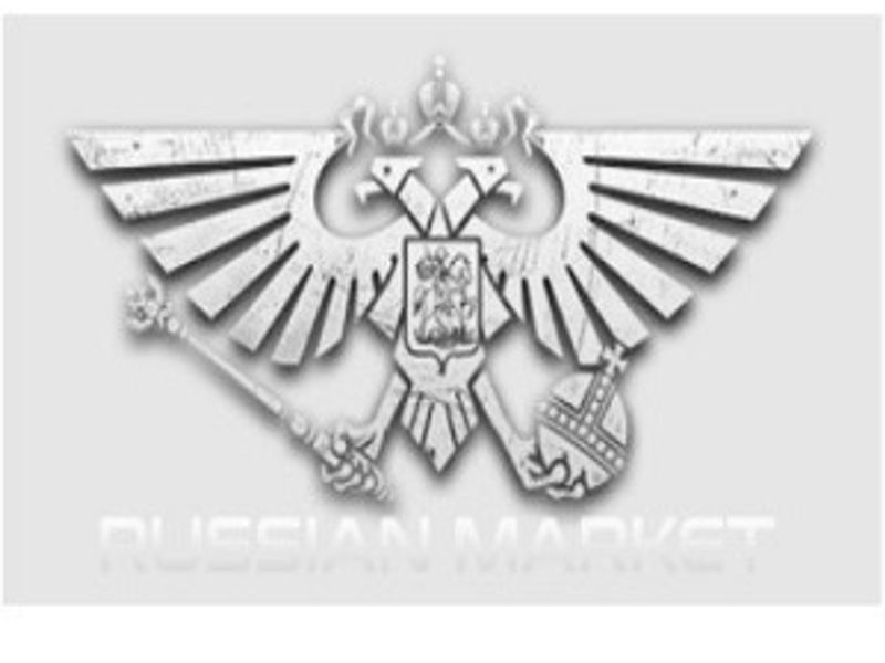 russianmarketto